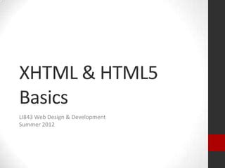 Image result for XHTML Web Design