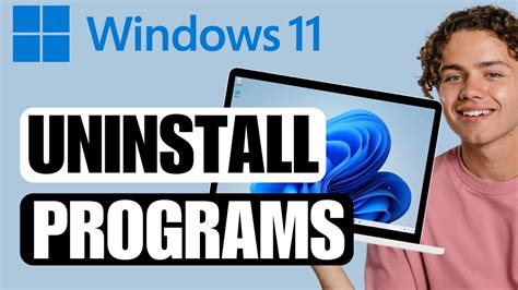 Windows 11 Uninstall Program Place に対する画像結果