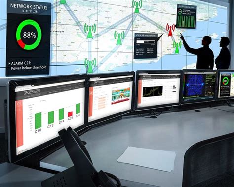 Image result for Machine Monitoring System Analyzer