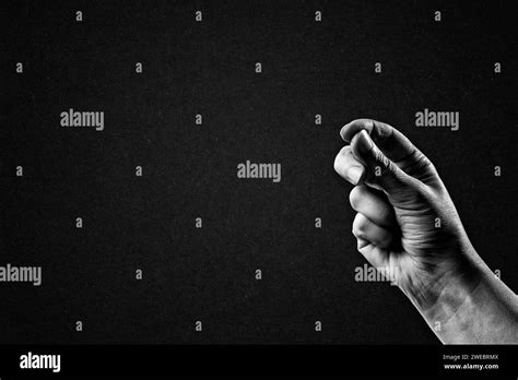 Toradh íomhá ar Easy Click Sign