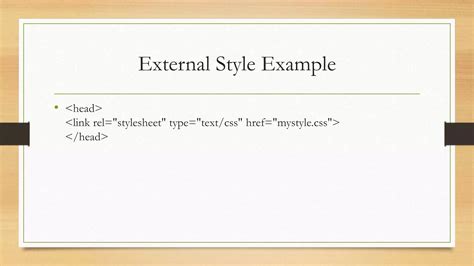 Image result for CSS Inset Style Depth