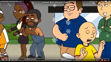 Afbeeldingsresultaten voor GoAnimate Disney