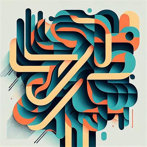 Image result for Abstract Text Images Download