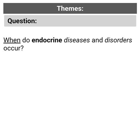 Toradh íomhá ar Custom Formatting