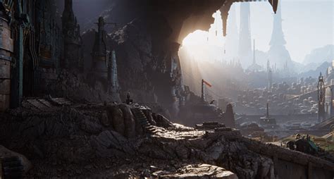 Image result for Unity Programming Books