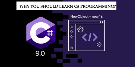 Image result for About C Programming