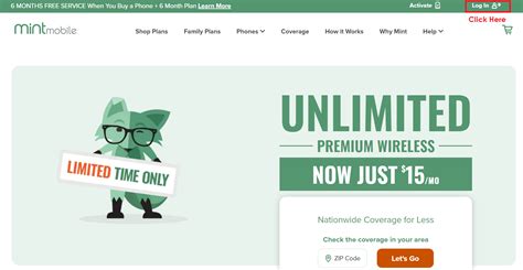 Image result for Mint Mobile Tutorial