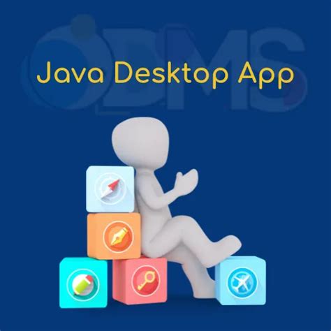 Java App Pad に対する画像結果