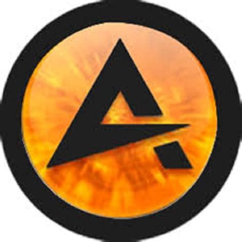 Image result for C.SAMPLE Conner String