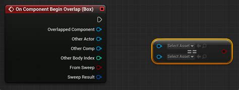 Does Unreal Engine Have Visual Scripting に対する画像結果
