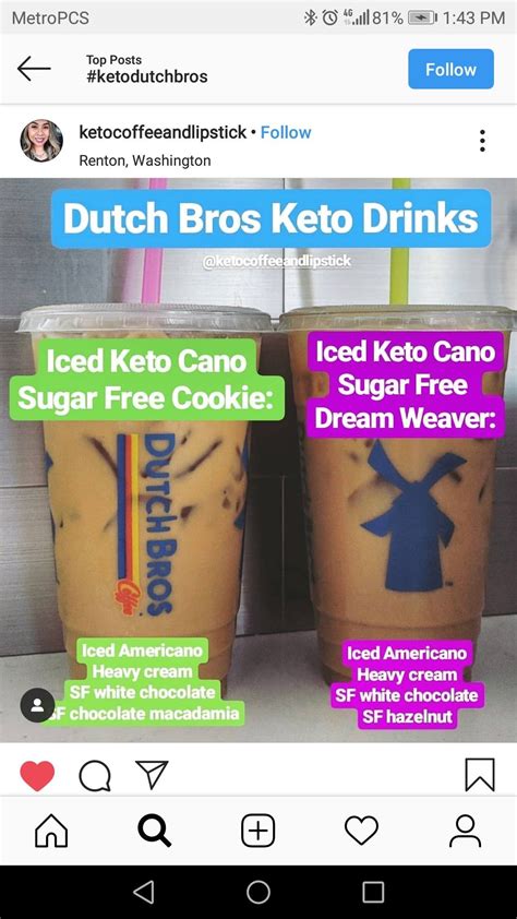 Afbeeldingsresultaten voor Sugar Free Drinks