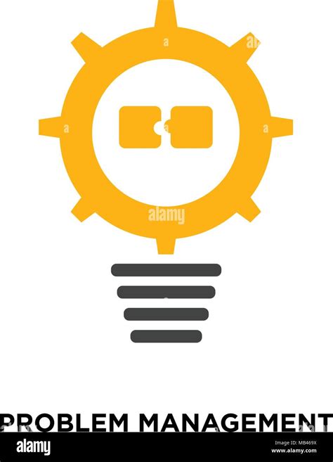 Problem Technology Icon に対する画像結果