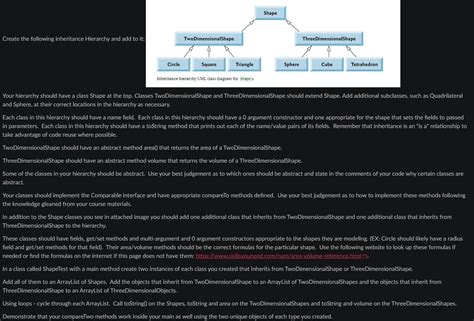 Image result for Class Hierarchy Java