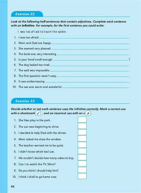 Image result for Text Types Liveworksheet