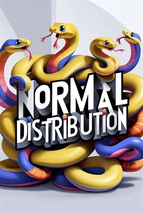 Image result for Normal Distribution in Gym