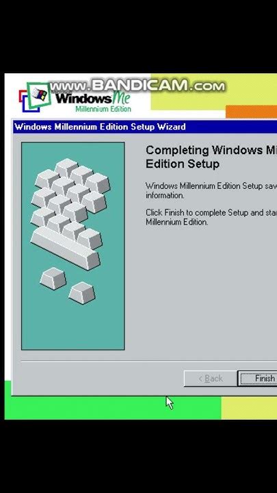 Image result for The Windows Me License Key