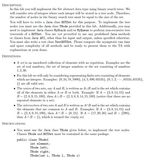 Afbeeldingsresultaten voor Set Abstract Data Type
