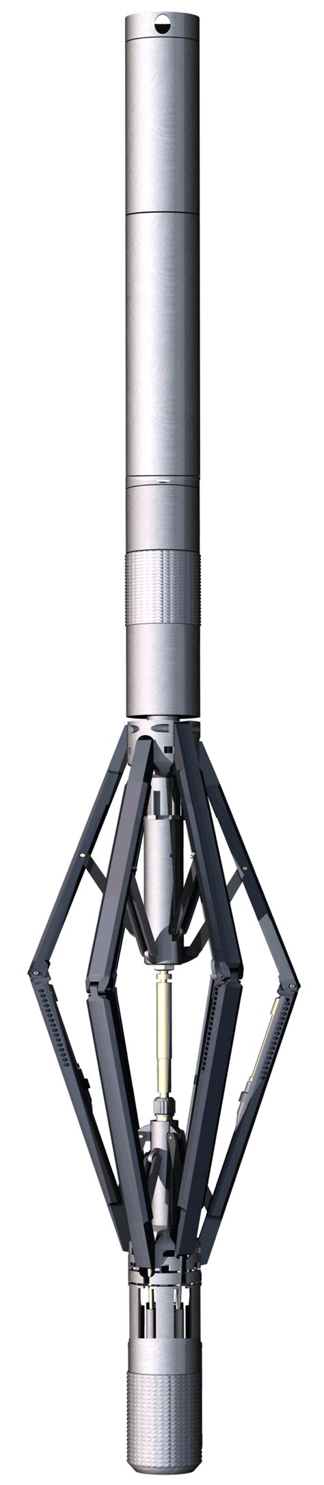 Image result for Cat Logging