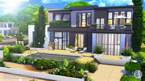 De Sims 4 Windows Mod に対する画像結果