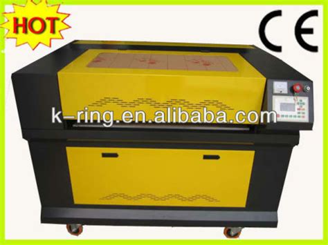 Image result for Plexiglass Cutter Machine