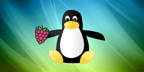 Image result for How to Install Linux On Raspberry Pi