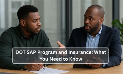 Dot Program Break に対する画像結果