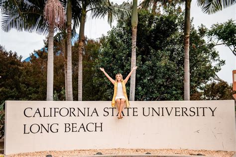 Image result for CSULB Grad Pics