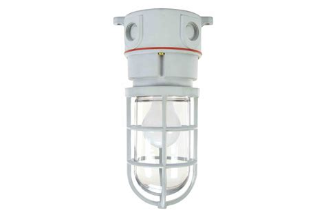 Image result for Design for Class 1 Div 2