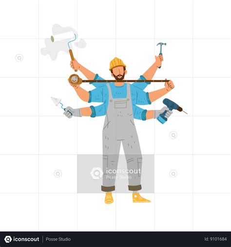 Image result for Successful Engineer Animation