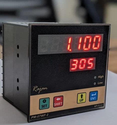 Résultat d’images pour Load Cell Controller