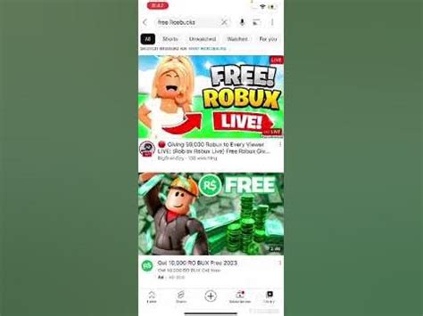 Toradh íomhá ar Roblox Free Robux Groups