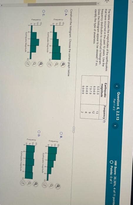 Image result for Types of Cylinders Multivariable Graph