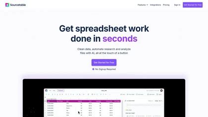 Image result for Python CSV to Data Analyzer Tool