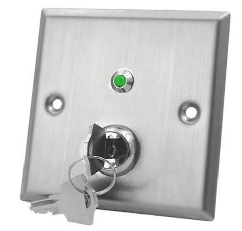 Afbeeldingsresultaten voor Encryption Key Switch
