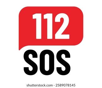 Afbeeldingsresultaten voor 112 Script Vector