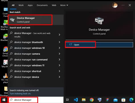 Afbeeldingsresultaten voor Xbox One Controller Driver Download
