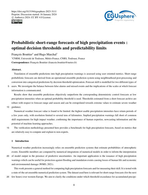 Toradh íomhá ar High Predictability