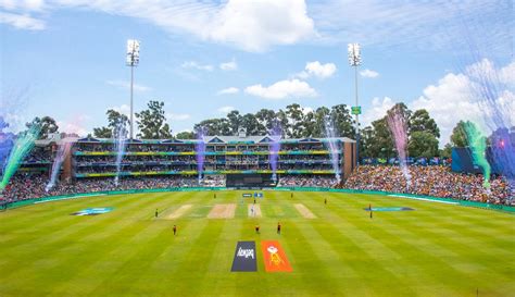 Toradh íomhá ar Unsatisfactory Rating Scale