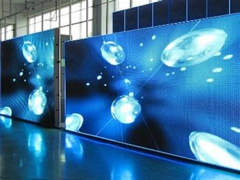 Image result for WHSmith LED Screen