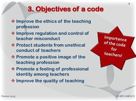 Image result for Class Code of Conduct
