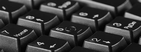 Image result for Duns Number Used For