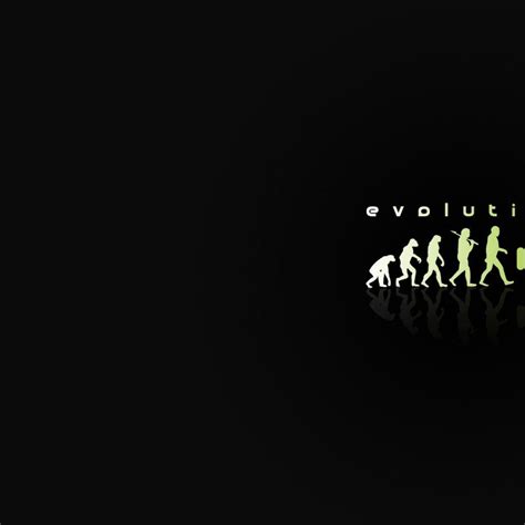 Image result for Evolution Background Design