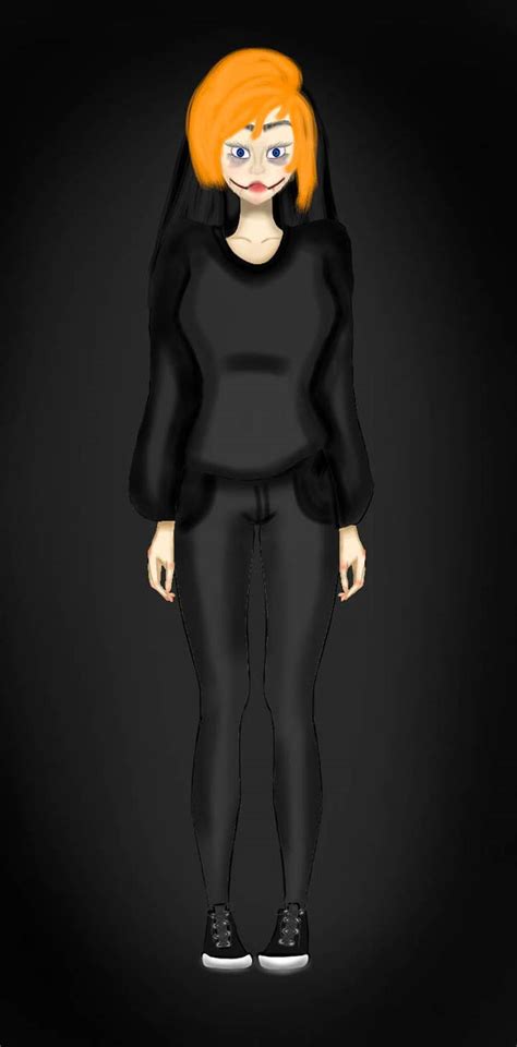 Image result for Proxy Slender Man