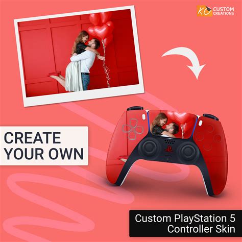 Custom PS5 Controller Overlay に対する画像結果