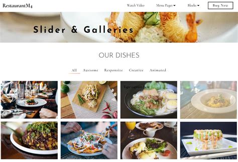 Design Theme for JavaScript Template に対する画像結果