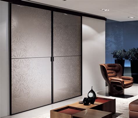 Spark Doors に対する画像結果