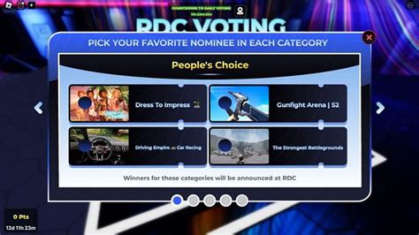 Image result for How to Make a Voting System Roblox