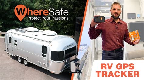 Image result for RV Tracking Device Reviews