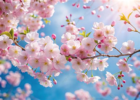 Image result for Flower Tree Wallpaper