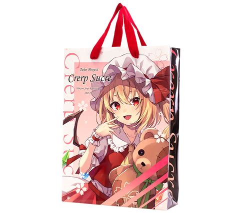 Paper Bag Color Code に対する画像結果